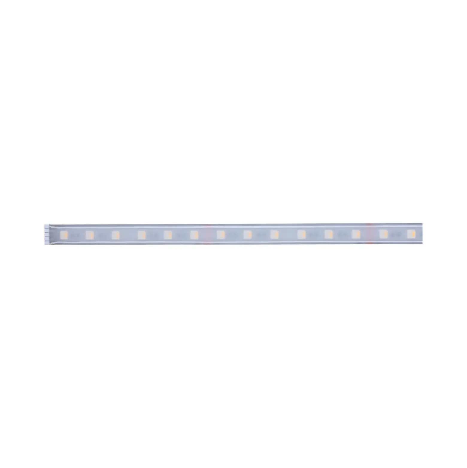 Tira de ampliación MaxLED RGBW 100 cm