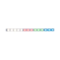 Tira de ampliación MaxLED RGBW 100 cm