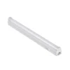 Tira de luz LED 982113200, longitud 117,5 cm, blanco, 3000/4000K