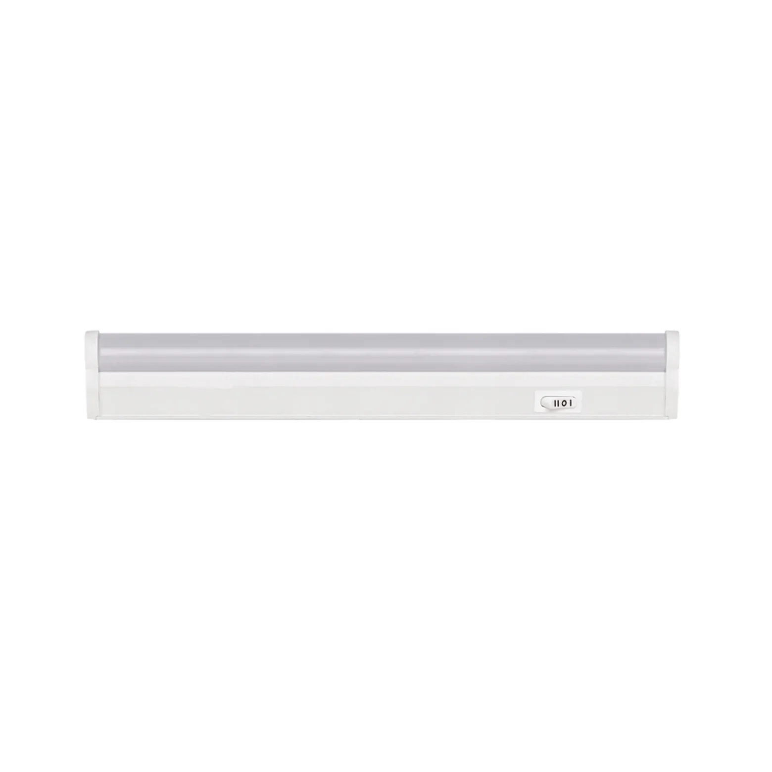 Tira de luz LED 982113200, longitud 117,5 cm, blanco, 3000/4000K