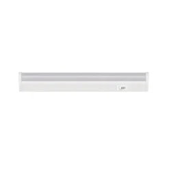 Tira de luz LED 982103200, longitud 31,5 cm, blanco, 3000/4000K