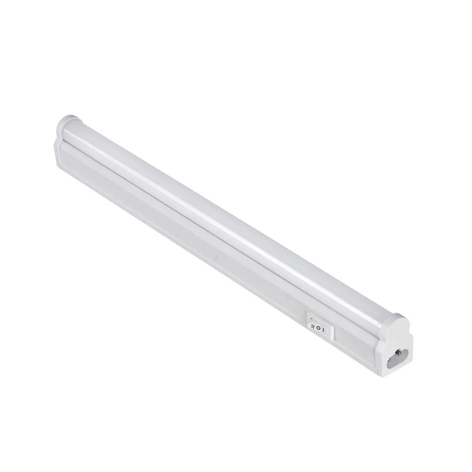 Tira de luz LED 982116200, longitud 147,5 cm, blanco, 3000/4000K