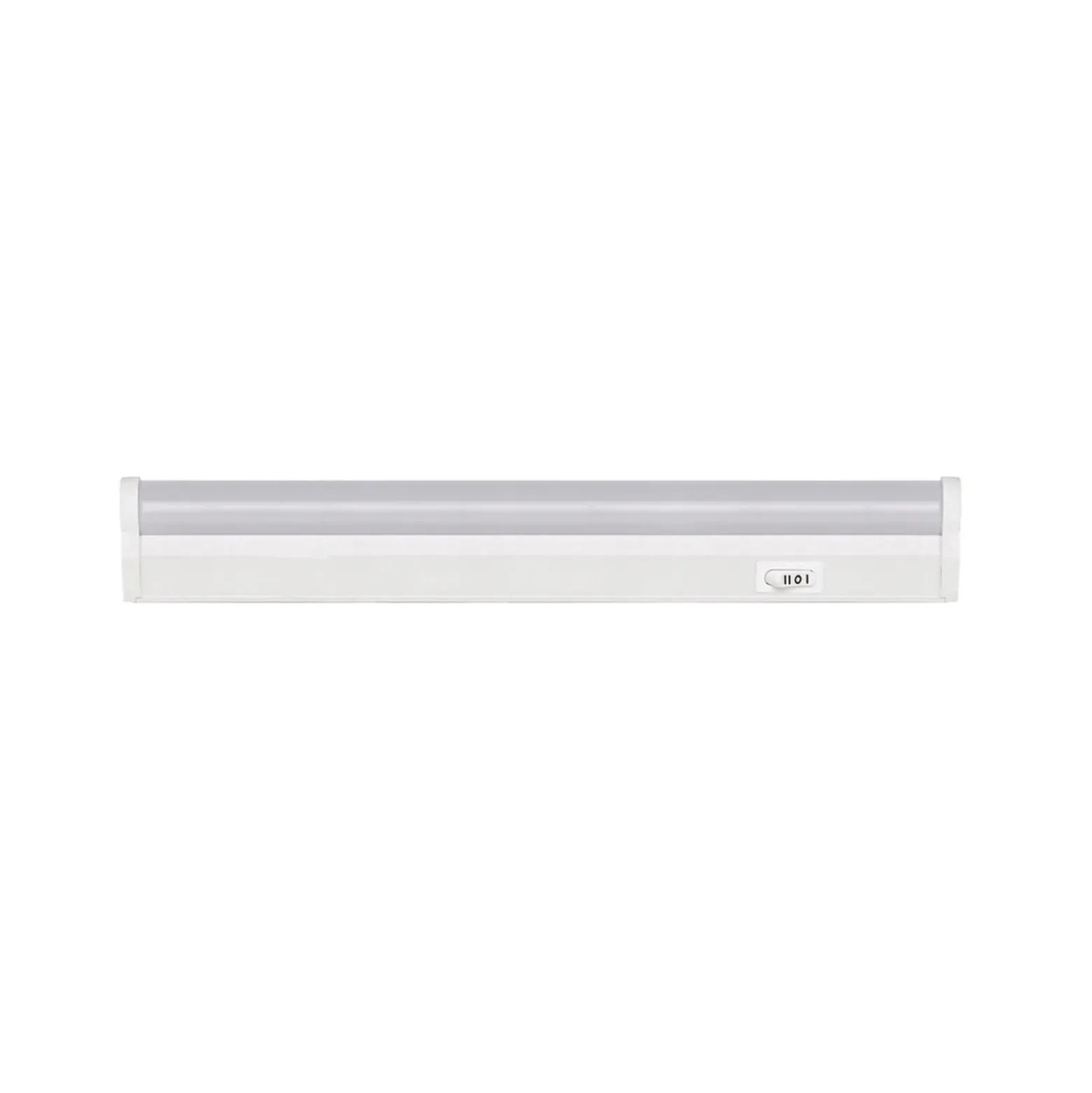 Tira de luz LED 982116200, longitud 147,5 cm, blanco, 3000/4000K