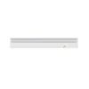 Tira de luz LED 982103200, longitud 31,5 cm, blanco, 3000/4000K