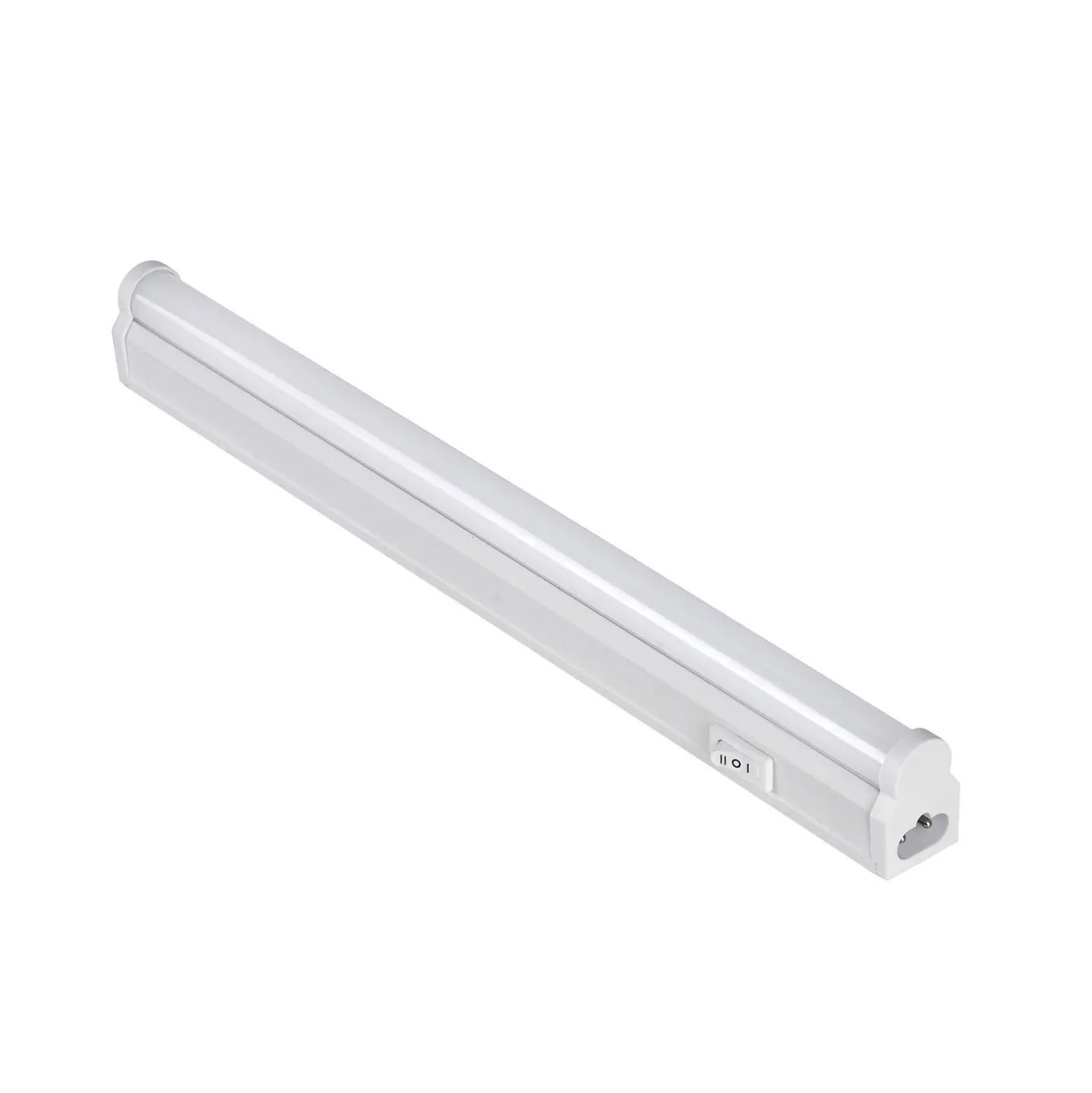 Tira de luz LED 982103200, longitud 31,5 cm, blanco, 3000/4000K