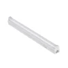 Tira de luz LED 982116200, longitud 147,5 cm, blanco, 3000/4000K