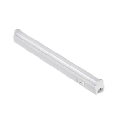 Tira de luz LED 982116200, longitud 147,5 cm, blanco, 3000/4000K