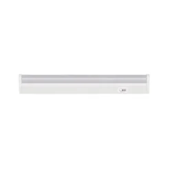 Tira de luz LED 982116200, longitud 147,5 cm, blanco, 3000/4000K