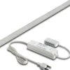 Tira LED Basic-Tape F, IP54, 4.000K, longitud 300cm