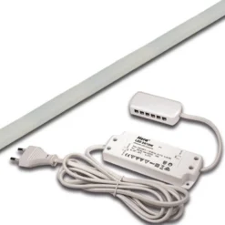 Tira LED Basic-Tape F, IP54, 3.000K, longitud 100cm