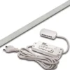 Tira LED Basic-Tape F, IP54, 4.000K, longitud 100cm