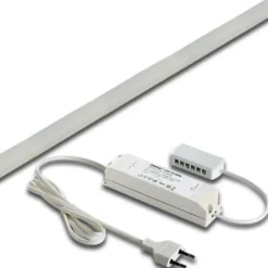 Tira LED Basic-Tape F, IP54, 3.000K, longitud 300cm