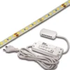 Tira LED Basic-Tape S, IP54, 3.000K, longitud 100cm