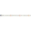 Tira LED BRUMBERG QUALITYFLEX ONE 26 W/m RGBW, longitud 5 m