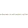Tira LED BRUMBERG QUALITYFLEX ONE, 14,4 W/m, 2700 K, longitud 5 m