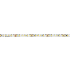 Tira LED BRUMBERG QUALITYFLEX ONE, 14,4 W/m, 2700 K, longitud 5 m