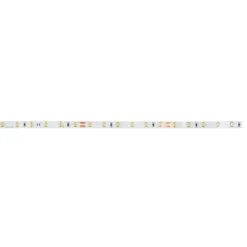 Tira LED BRUMBERG QUALITYFLEX ONE 9,6 W/m, 2700 K, longitud 5 m