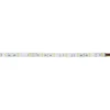 Tira LED BRUMBERG QUALITYFLEX ONE 14,4 W/m RGBW, longitud 5 m