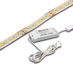 Tira LED Dynamic-Tape S IP54 2.700-5.000K 500cm
