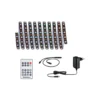 Tira LED EntertainLED de Paulmann, RGB, Set, 3m