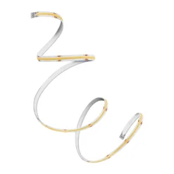 Tira LED Flex COB de LEDVANCE IP20 3.000K, 5m