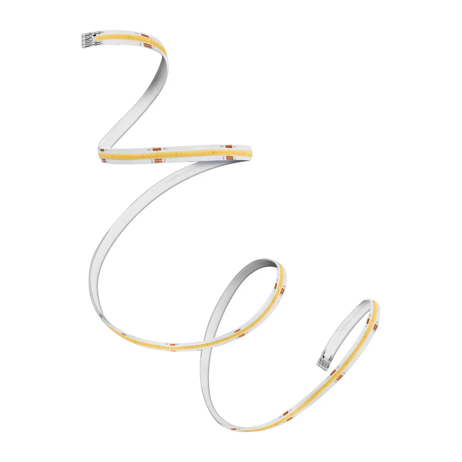 Tira LED Flex COB de LEDVANCE IP20 3.000K, 5m