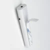 Tira LED Paulmann, 1 m, blanco, 3000 K, con sensor, 2 W