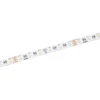 Tira LED Radium Essence 1000, 5 m, RGBW 3000 K