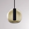 Trigga Loon Mini Volare 30° 930 ámbar/negro/blanco