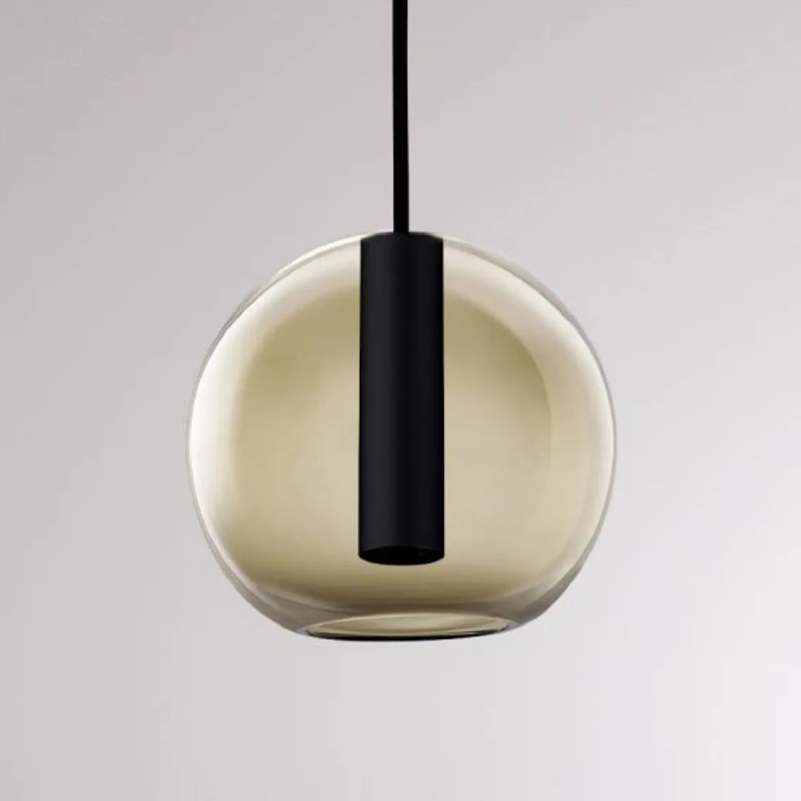 Trigga Loon Mini Volare 30° 930 ámbar/negro/blanco