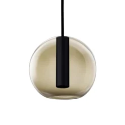 Trigga Loon Mini Volare 30° 930 ámbar/negro/blanco
