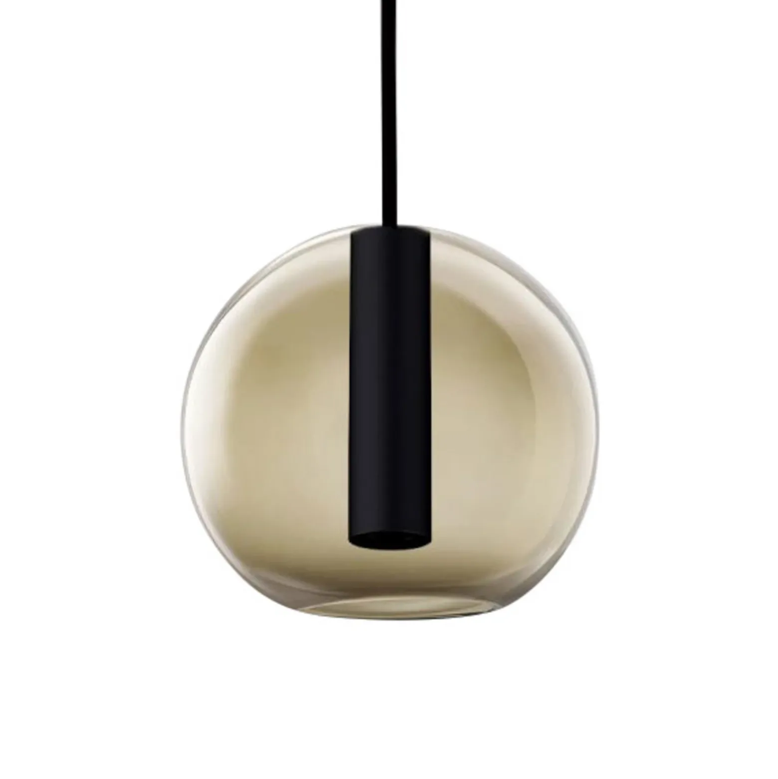 Trigga Loon Mini Volare 30° 930 ámbar/negro/blanco