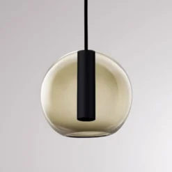 Trigga Loon Mini Volare 30° 930 ámbar/negro/negro