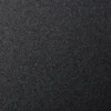 WEVER & DUCRÉ Box 1.0 PAR16 lámpara de techo negro
