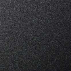 WEVER & DUCRÉ Box 1.0 PAR16 lámpara de techo negro