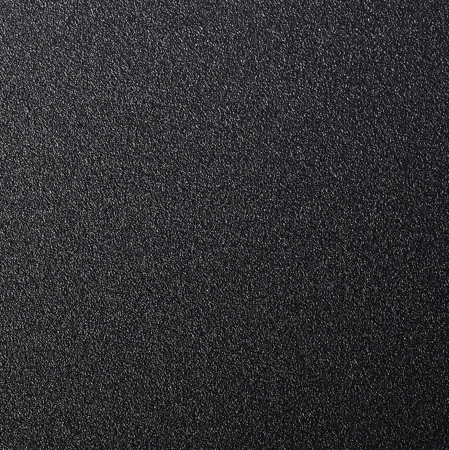 WEVER & DUCRÉ Box 1.0 PAR16 lámpara de techo negro