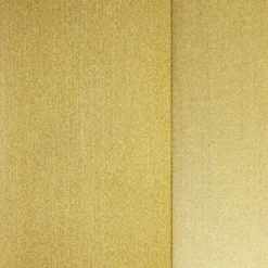 WEVER & DUCRÉ Hexo mini 2.0 aplique de pared 20cm oro