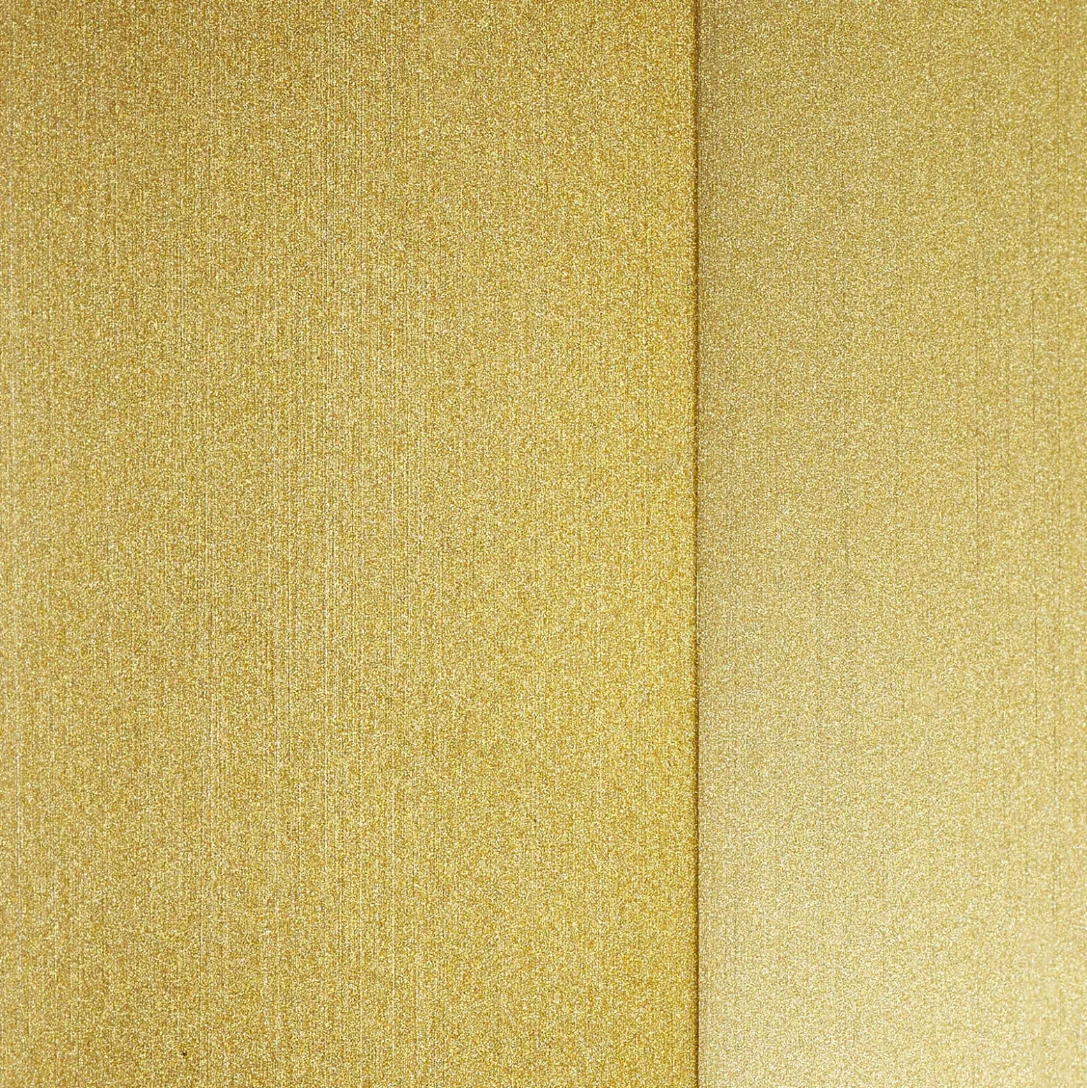 WEVER & DUCRÉ Hexo mini 2.0 aplique de pared 20cm oro