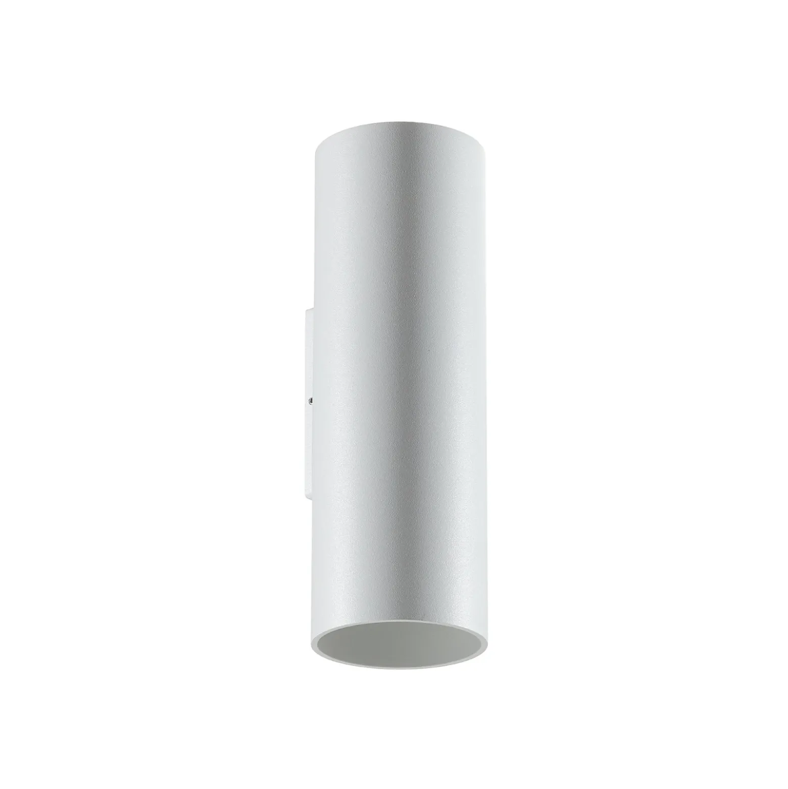 WEVER & DUCRÉ Ray mini 2.0 aplique de pared blanco