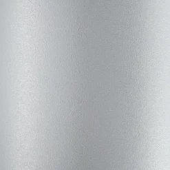 WEVER & DUCRÉ Ray mini 2.0 aplique de pared blanco