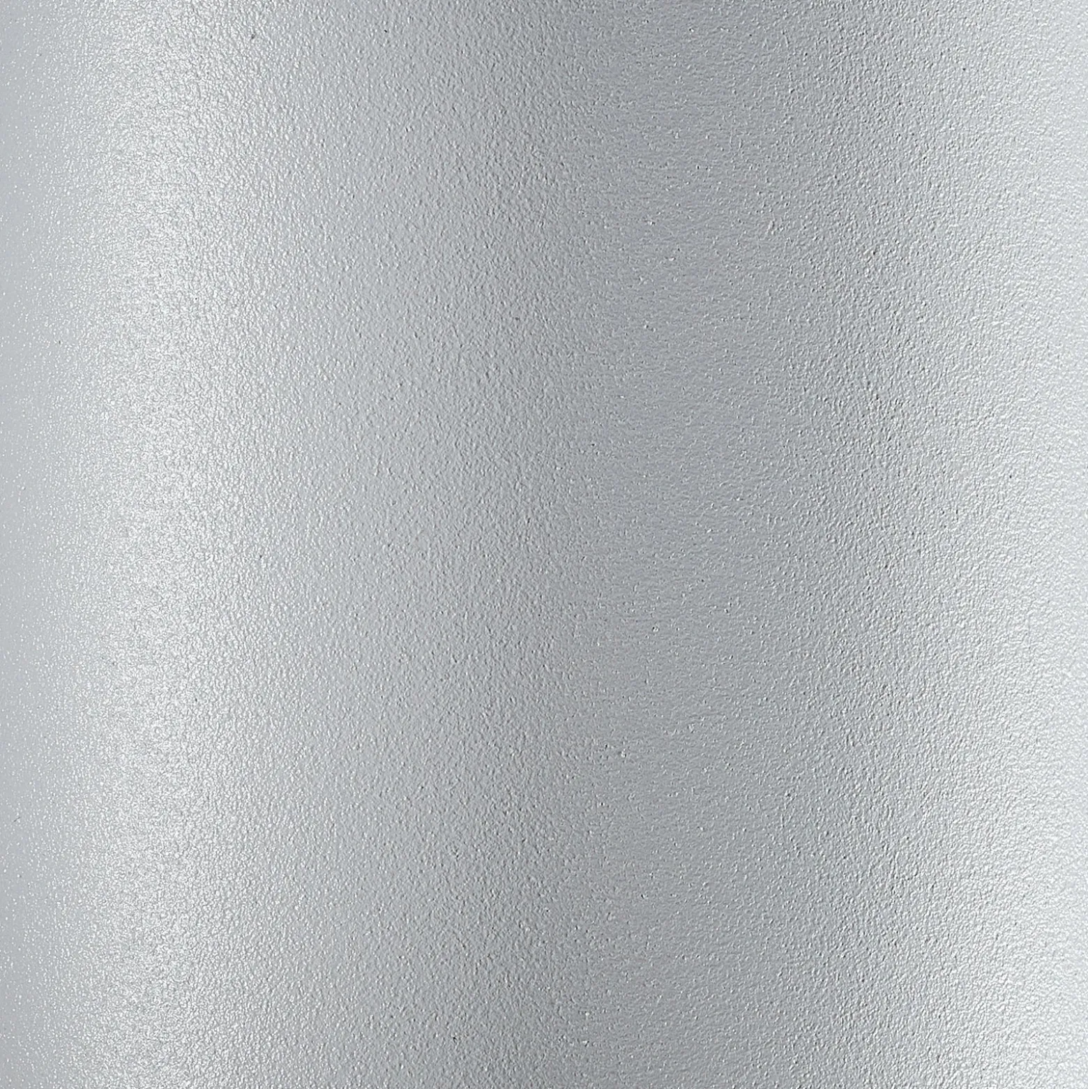 WEVER & DUCRÉ Ray mini 2.0 aplique de pared blanco