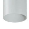 WEVER & DUCRÉ Ray mini 2.0 aplique de pared blanco