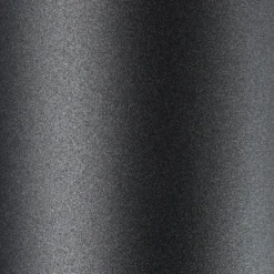 WEVER & DUCRÉ Ray mini 2.0 aplique de pared negro