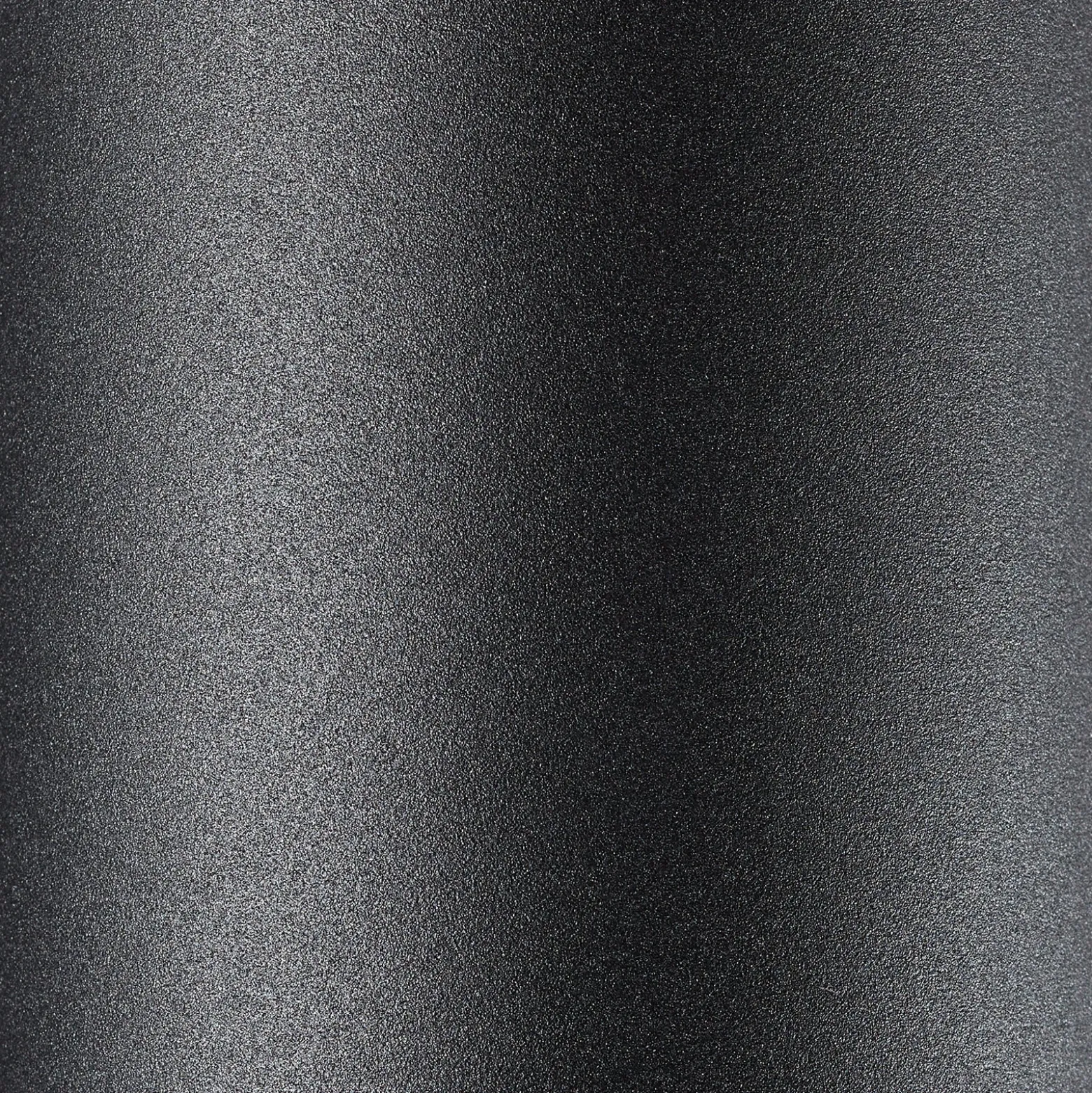WEVER & DUCRÉ Ray mini 2.0 aplique de pared negro