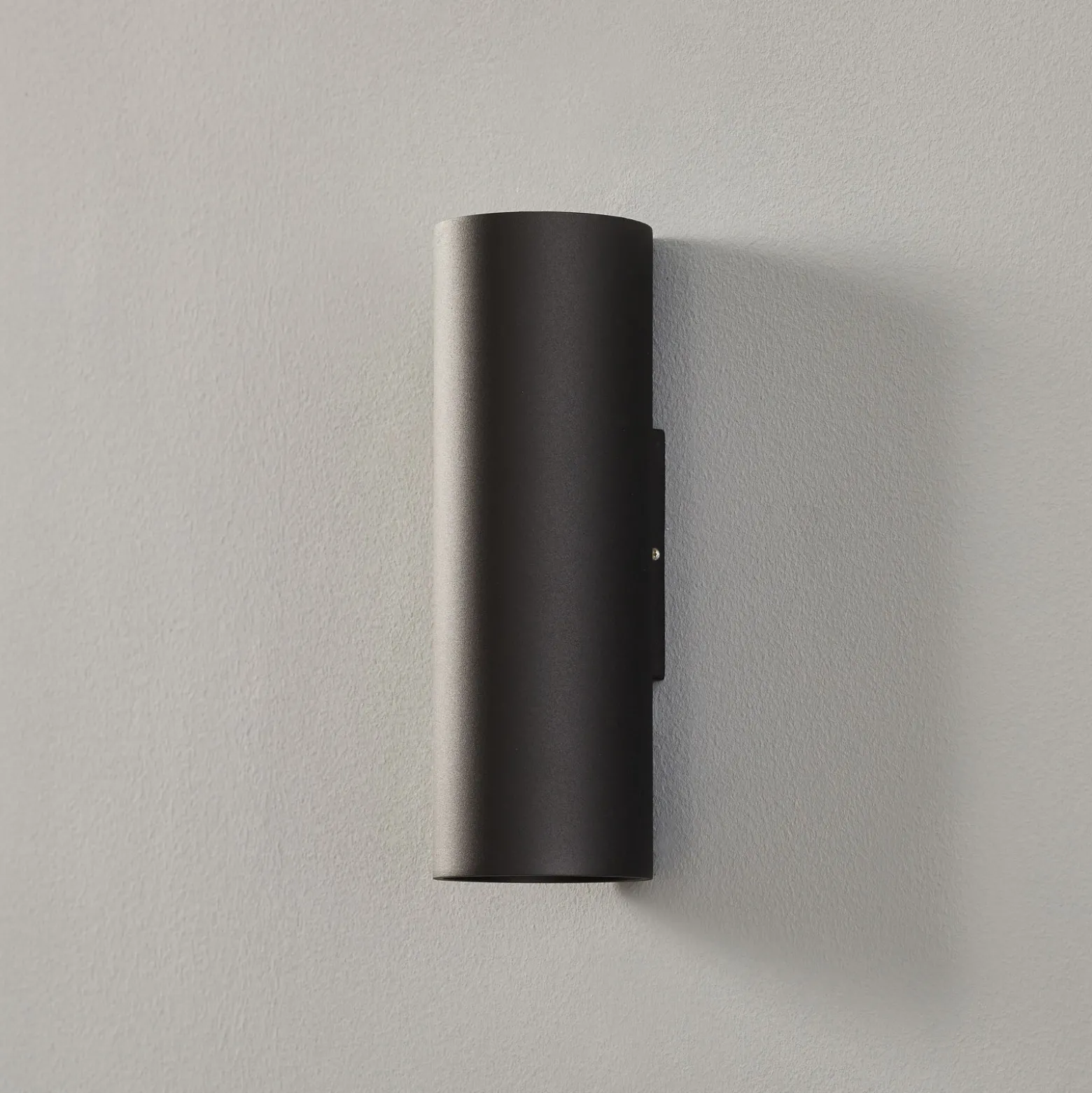 WEVER & DUCRÉ Ray mini 2.0 aplique de pared negro