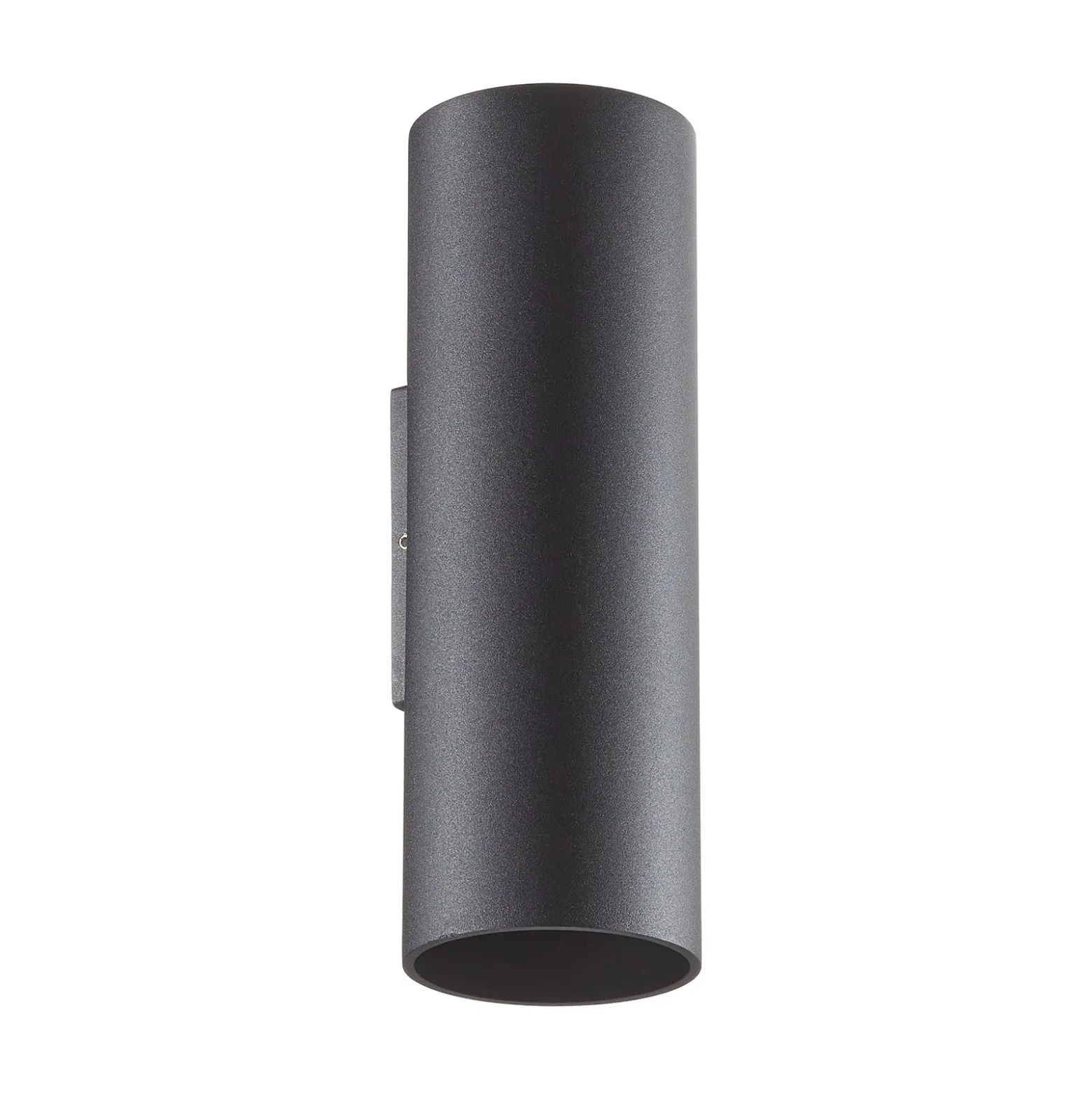 WEVER & DUCRÉ Ray mini 2.0 aplique de pared negro