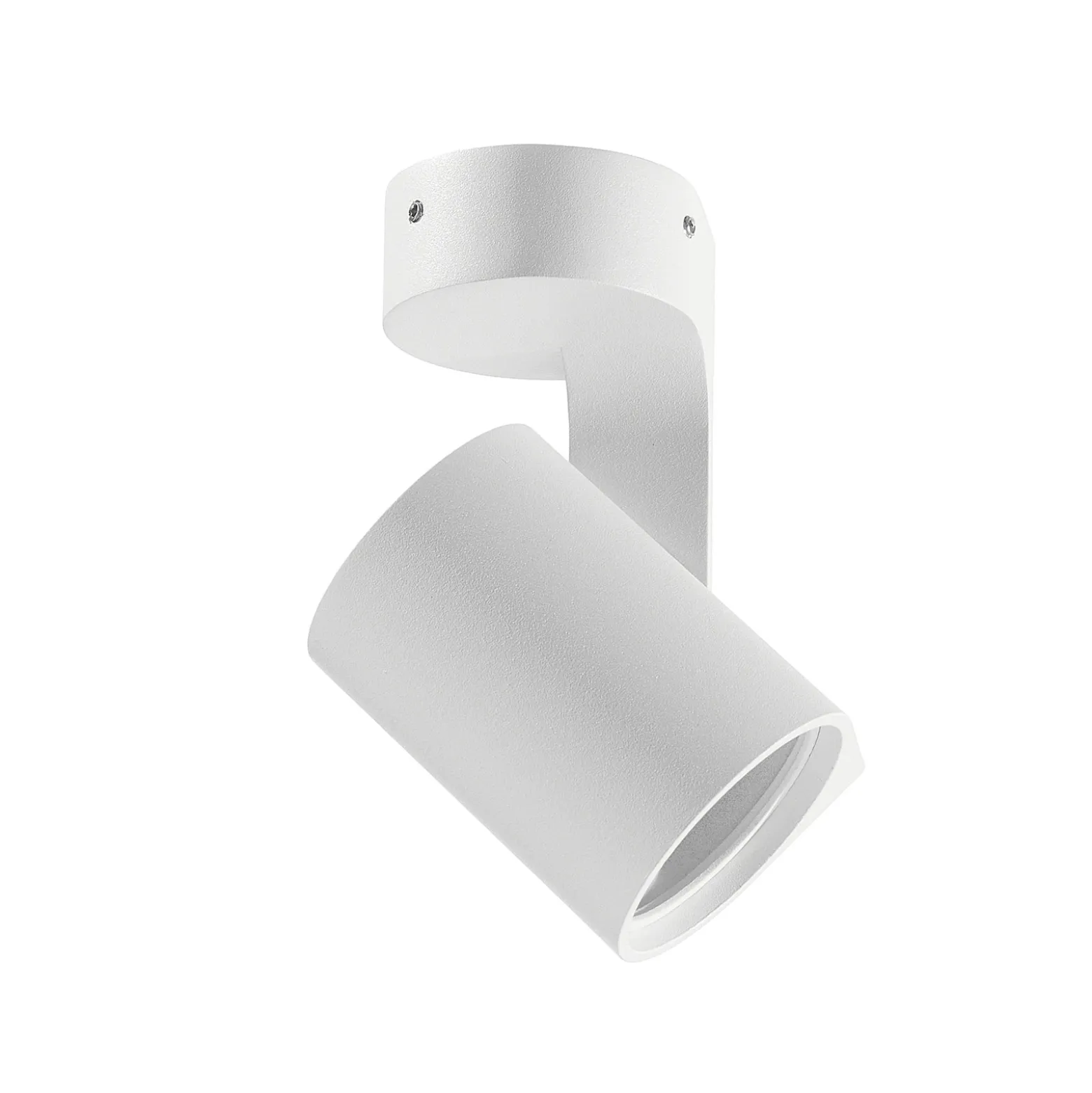 WEVER & DUCRÉ Sqube 1.0 PAR16 downlight blanco