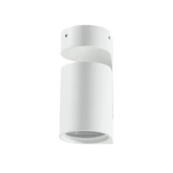 WEVER & DUCRÉ Sqube 1.0 PAR16 downlight blanco